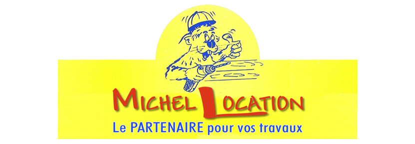 Michel Location | Location mini pelle bédarieux, mèze