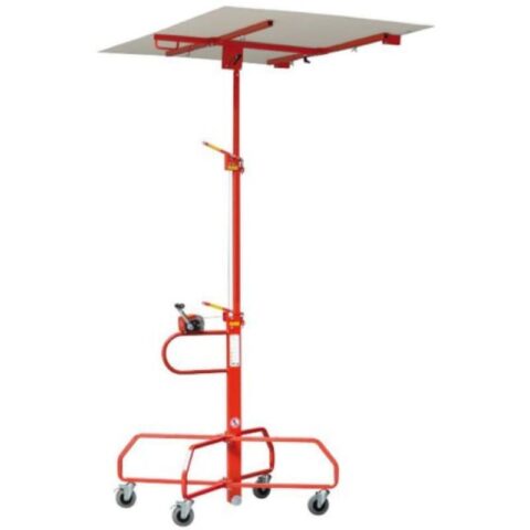 Location Leve Plaque Point Pnull